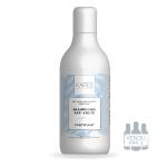 Shampooing Anti chute au menthol cristalis- KARES - Flacon 250ML